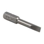MAGNA-TIP SUPER SET BIT #180-6, SD=.180, BT=.045