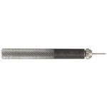 REPLACEABLE STARTER PUNCH .039 DIA.