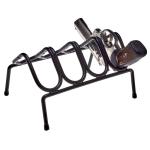 4 GUN- GUN RACK