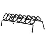 8 GUN- GUN RACK