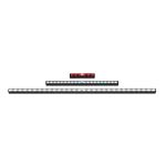 SAFE LIGHT 20 LED WHITE