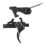 B-G2S-E GEISSELE 2 STAGE ENHANCED TRIGGER