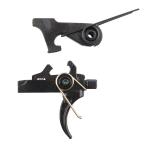 B-GC GEISSELE COMPETITION TRIGGER