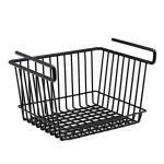 LARGE HANGING SHELF BASKET