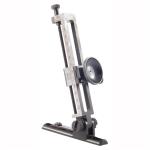 RIFLE  ADJ TANG CREEDMOOR UNIVERSAL LONG RANGE 3'' BLACK