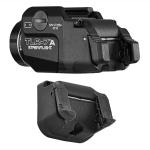 TLR-7A FLEX WEAPONLIGHT