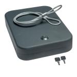 X-LARGE LOCK BOX