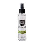 6 OZ PUMP SPRAY SOLVENT