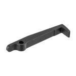LOW PROFILE LOADED CHAMBER INDICATOR-SHIELD & SD MODELS