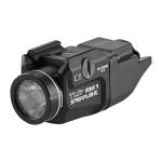 TLR RM 1 W/KEY KIT BLACK
