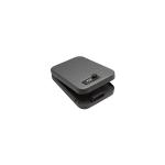 X-LARGE COMBINATION LOCK BOX