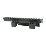 HECKLER & KOCH MP5 TOP RAIL