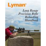 LONG RANGE RELOADING MANUAL