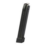 XD-M/XD-M ELITE 9MM 35-ROUND EXTENDED MAGAZINE BLACK