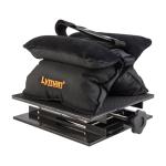 MATCH BAG AND BAG JACK COMBO