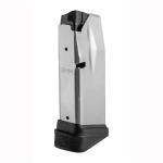 HELLCAT 9MM 11RD MAGAZINE