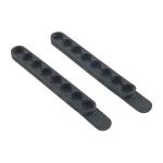 8-RD QUICK STRIP, .38/.357/.40S&W/6.8MM