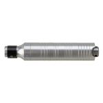 #30 HANDPIECE