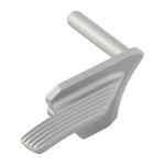 NXT SAFETY, STAINLESS