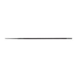 7/32'' ROUND FILE