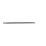 1/4'' ROUND FILE