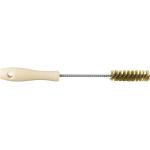 12 GAUGE ''HANDLED'' SHOTGUN CHAMBER BRUSH