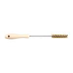 20 GAUGE ''HANDLED'' SHOTGUN CHAMBER BRUSH