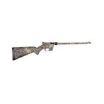 HENRY US SURVIVAL .22 S/L/LR CAMO