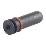 BELTED MAGNUM FAMILY CHAMBER PLUG