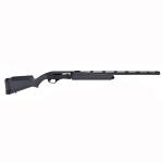 RENEGAUGE FIELD 12 GA 28''
