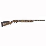 RENEGAUGE WATERFOWL 12 GA 28''