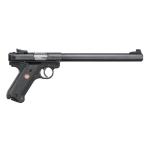 MARK IV TARGET 22 LR 10+1 10'' BARREL