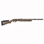RENEGAUGE WATERFOWL 12 GA 26''