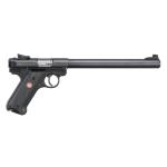 MARK IV TARGET SS 22 LR 10+1 10'' BBL