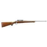 HAWKEYE HUNTER 7MM REM MAG THREADED