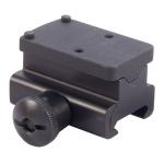 RM34 MOUNT