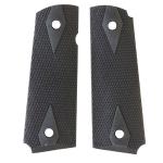 1911 AUTO GRIP PANELS