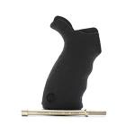 FIELD ADJUSTABLE GRIP SCREW