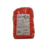 CLAYBUSTER WAD 1 1/8OZ FIG 8 RED REPLACE