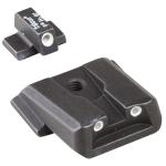 FITS S&W M&P (FXD.)