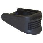 FITS GLOCK~ 27/33, ADDS 1