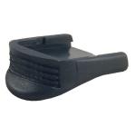 FITS GLOCK~ 29, ADDS 0