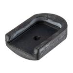 BERETTA 87 TARGET MAGAZINE BOTTOM