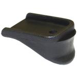 FITS GLOCK GEN 3~ 26/27/33/39, ADDS 0