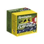 12 GAUGE 2-3/4'' 1-1/8OZ #7.5 25/BOX