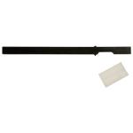 PLUNGER TUBE STAKING TOOL