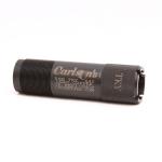 FITS REM-CHOKE, 12 GA, .640 CONSTRICTION