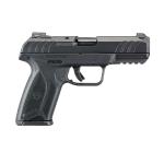 SECURITY-9 PRO 9MM 15+1 TRITIUM SIGHTS