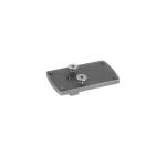 SIGHT MOUNT FOR GLOCK~