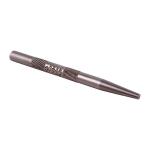 5/32'' STARTING PUNCH